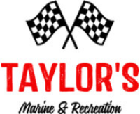 Taylor's Marine & Recreation